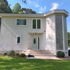 Revived-A-Beautiful-Stucco-Home-in-Decatur-Alabama 3